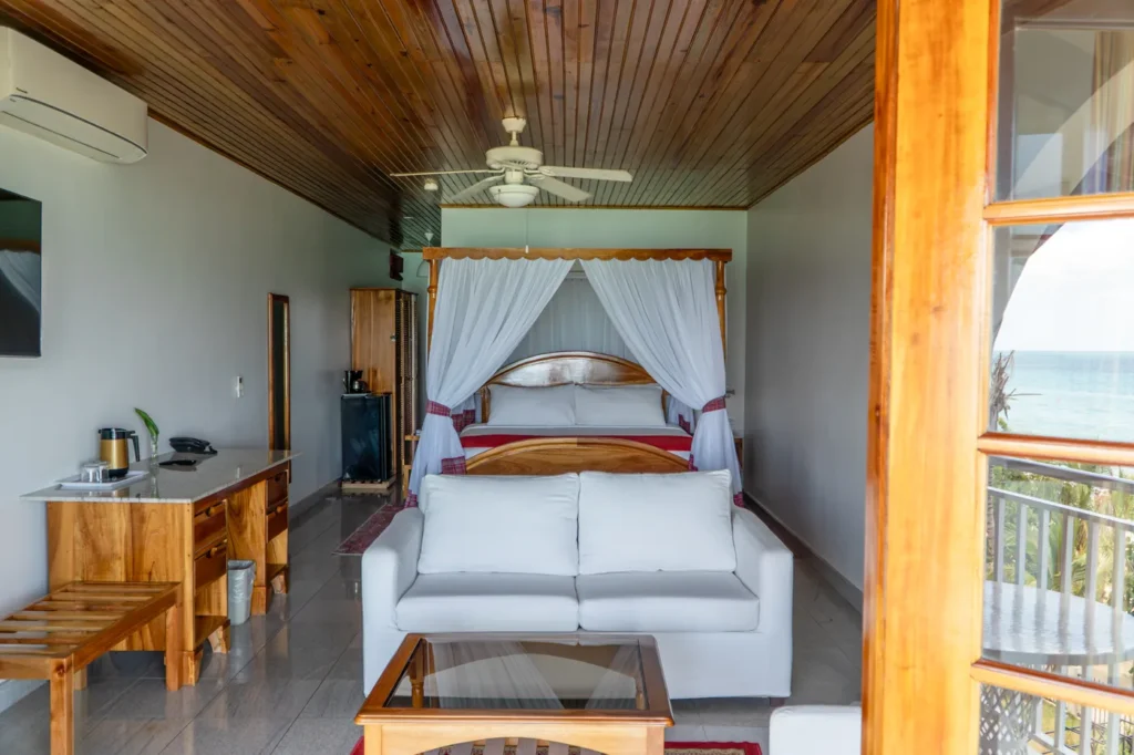 Charela Inn
