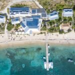 Cooper-Island-Beach-Club-solar