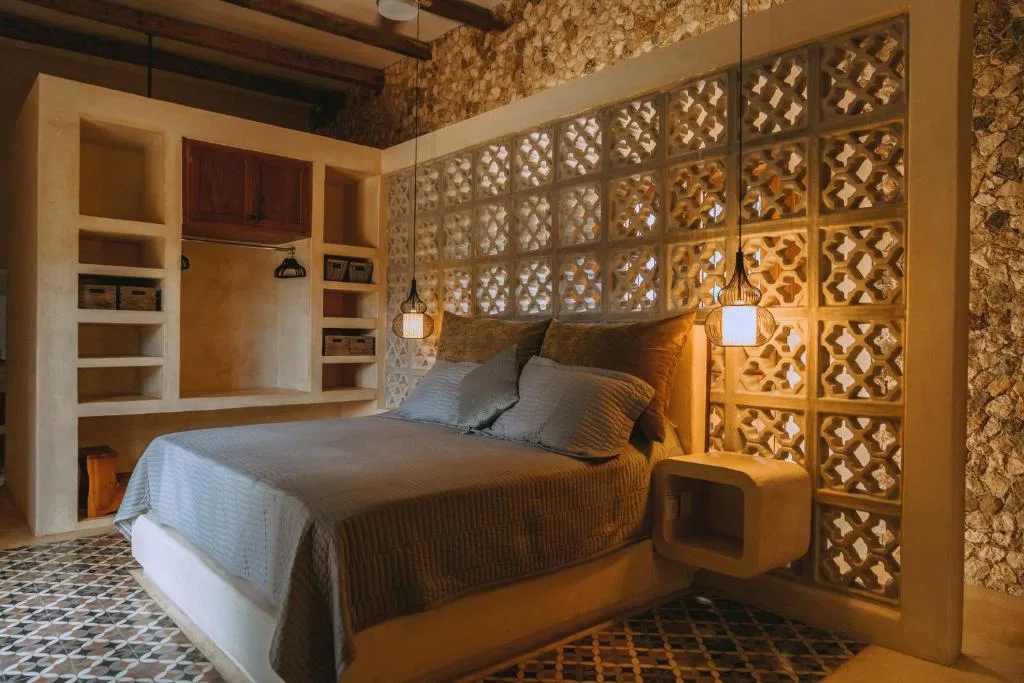 Destino Mío Mayan