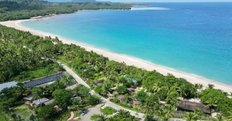 Philippines