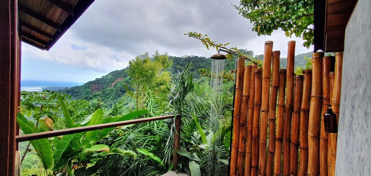 Finca Cuipo