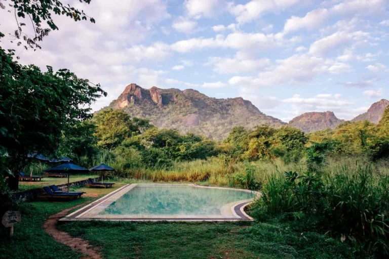 Sri Lanka