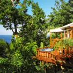 Geejam Hotel