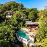Geejam Hotel