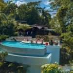 Geejam Hotel