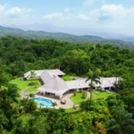 Geejam Hotel
