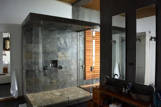 Kura Boutique Hotel