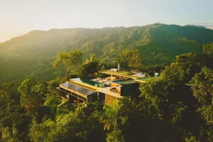 Kura Boutique Hotel