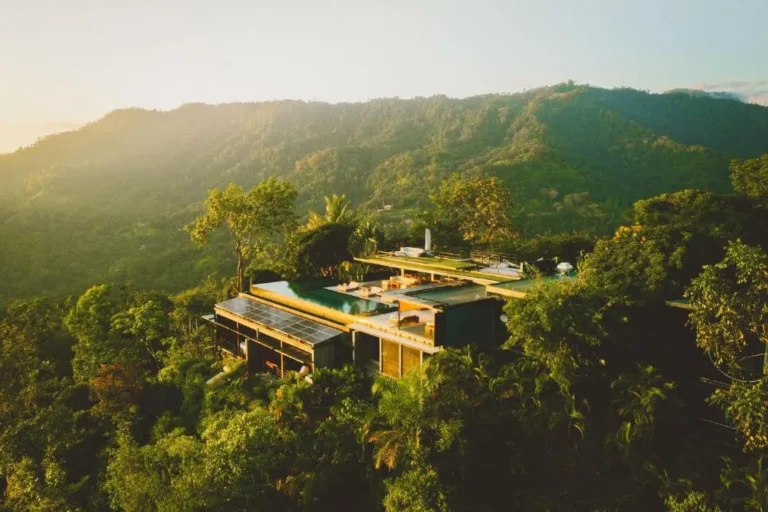 Kura Boutique Hotel