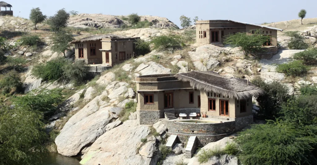 Lakshman Sagar