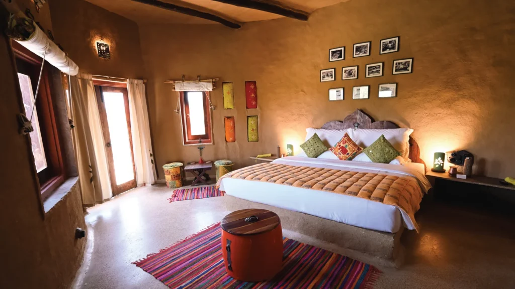 Lakshman Sagar