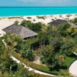 Pine Cay