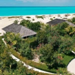 Pine Cay