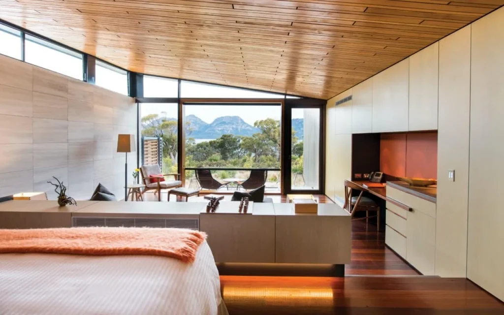 Saffire Freycinet