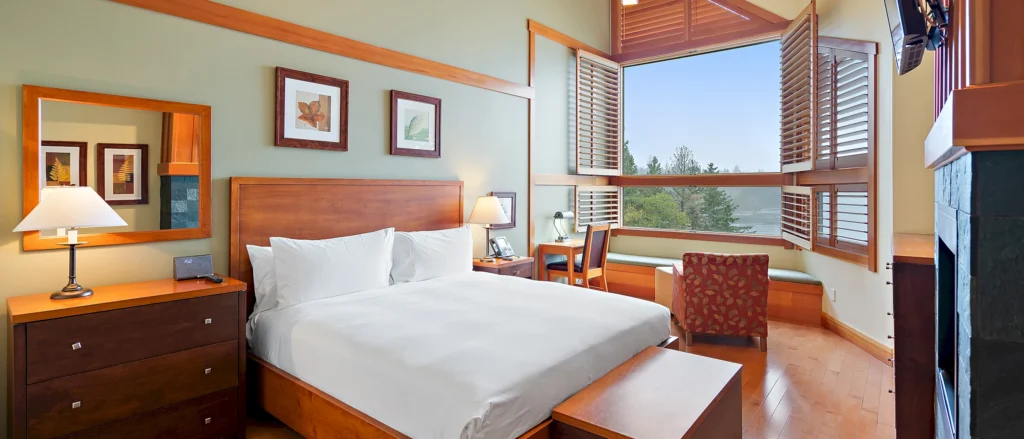 Sonora Resort
