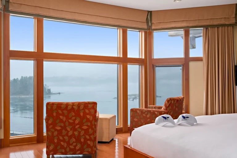 Sonora Resort