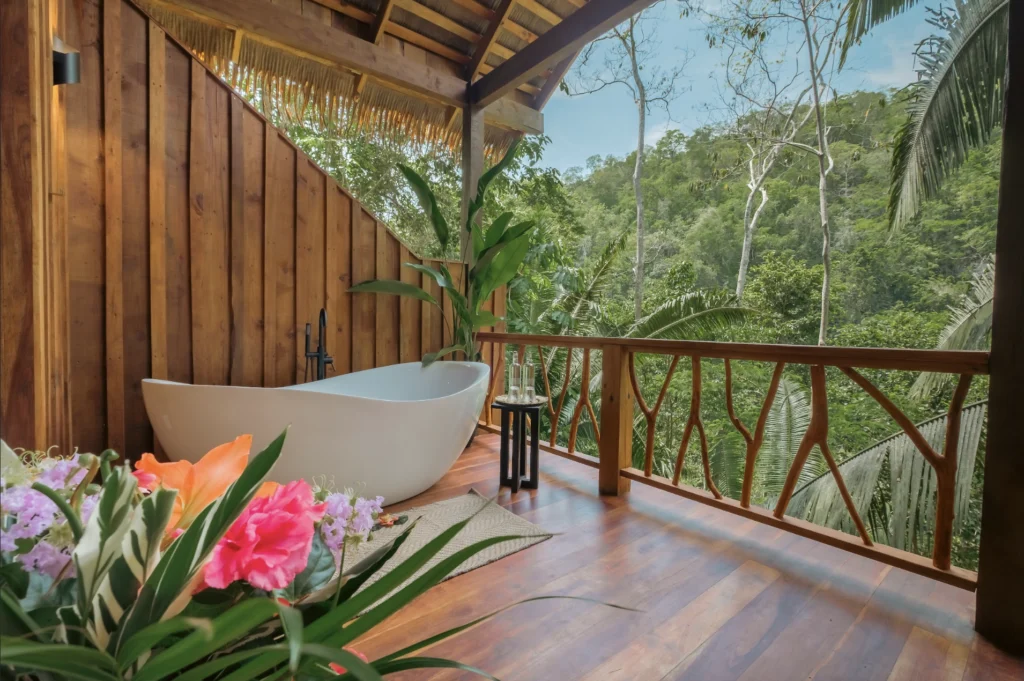 Sweet Songs Lodge