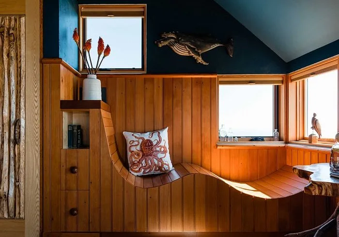 The Inn at Newport Ranch