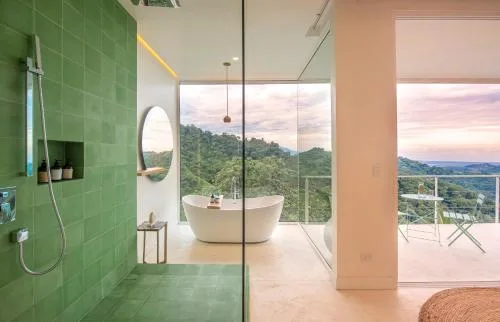 The Retreat Costa Rica - Wellness Resort & Spa