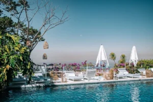 The Retreat Costa Rica - Wellness Resort & Spa