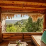 Tubagua Eco Lodge