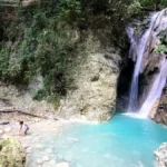 Tubagua Eco Lodge