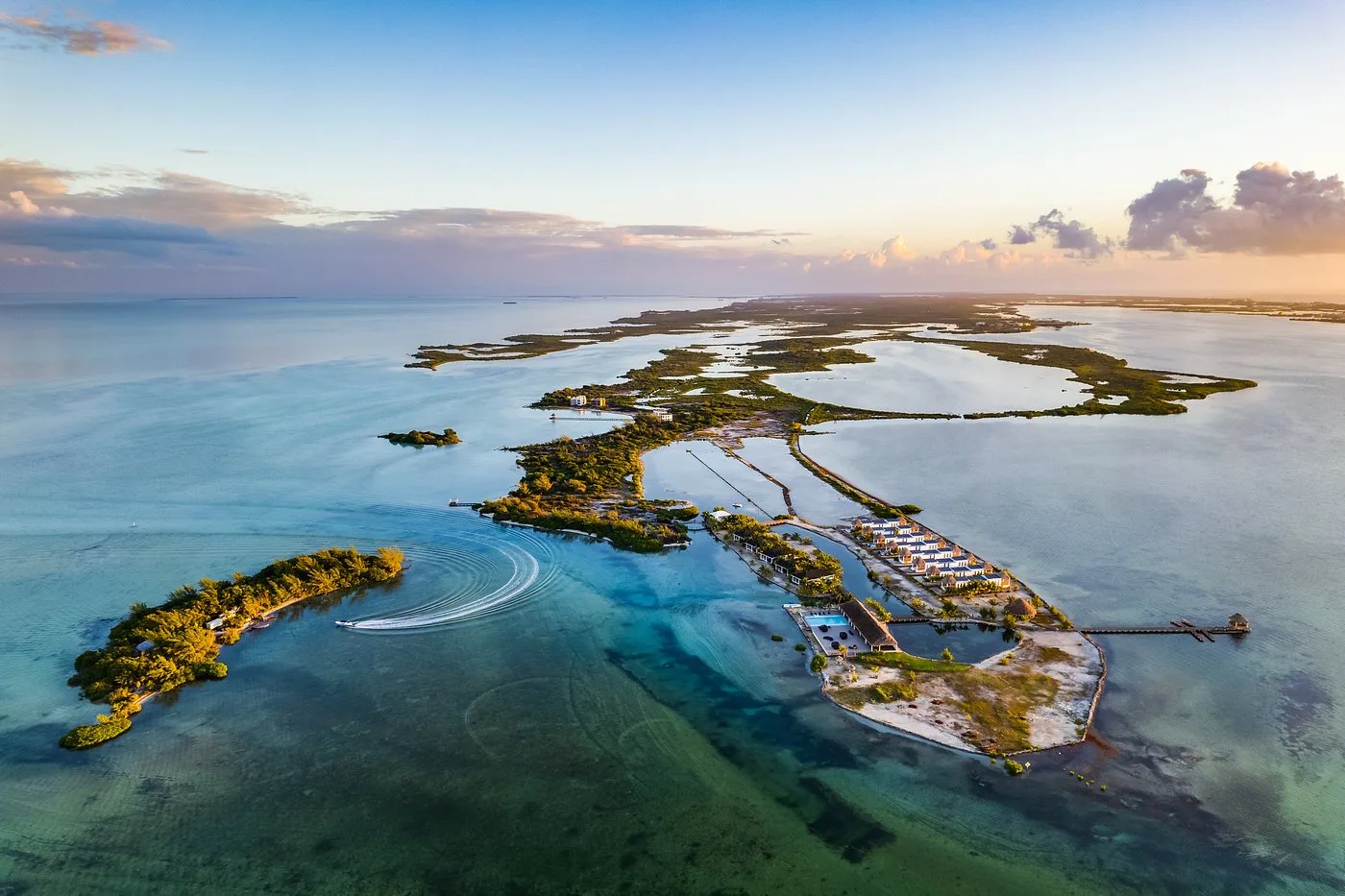 Turtle Island