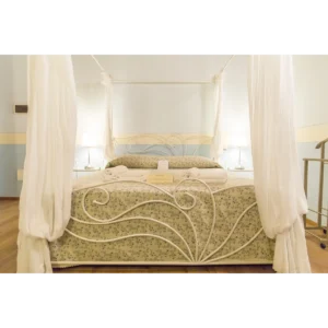 Agriturismo & AgriCamping Le Nosare eco stay