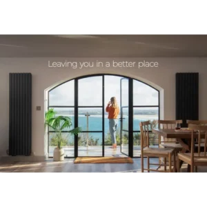 Cornish Gems Dune Hideaway eco stay