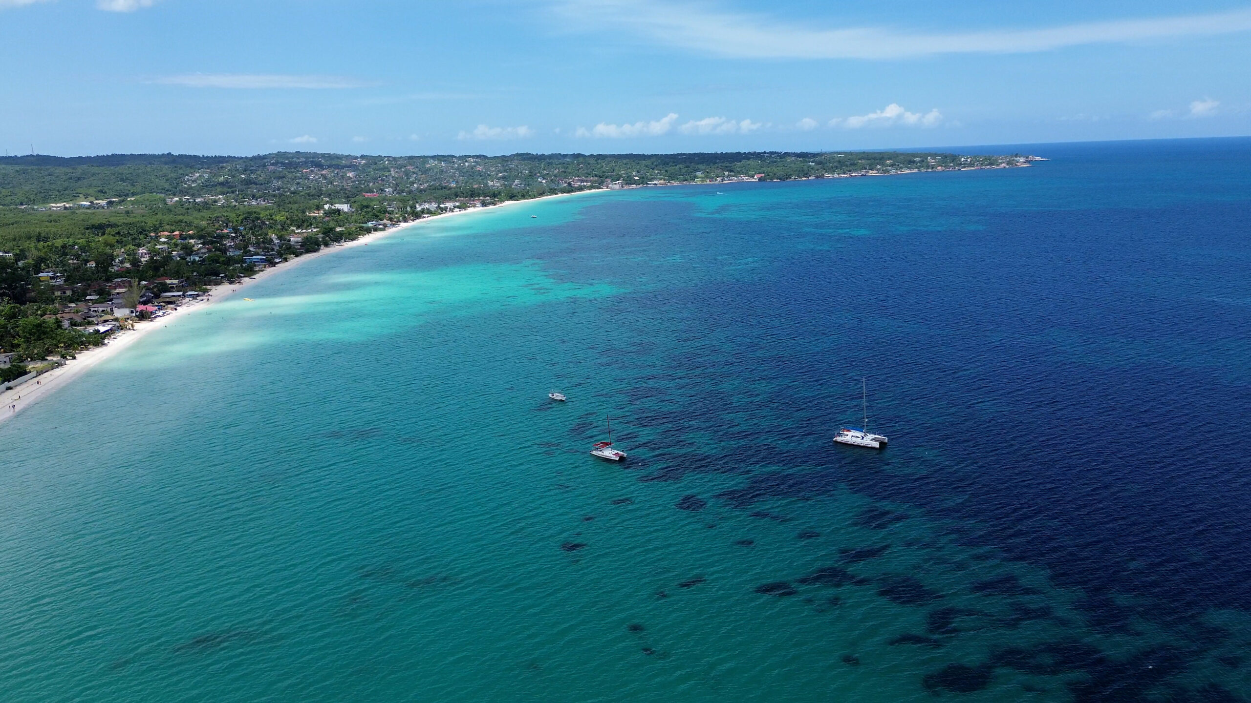 hotel beaches Negril resort Charela Inn Jamaica Black Owned4