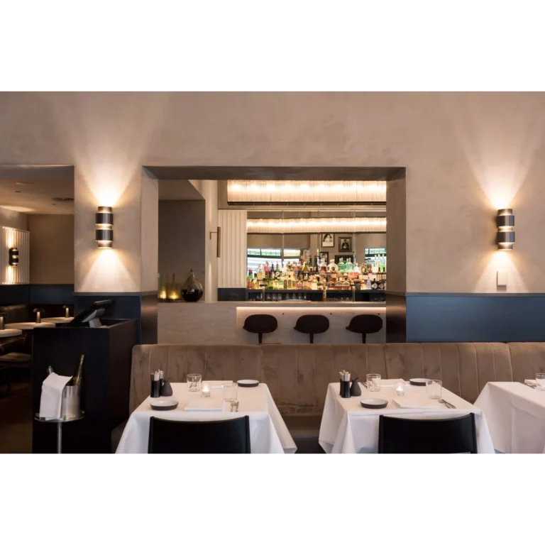 Hotel Beaumont Maastricht