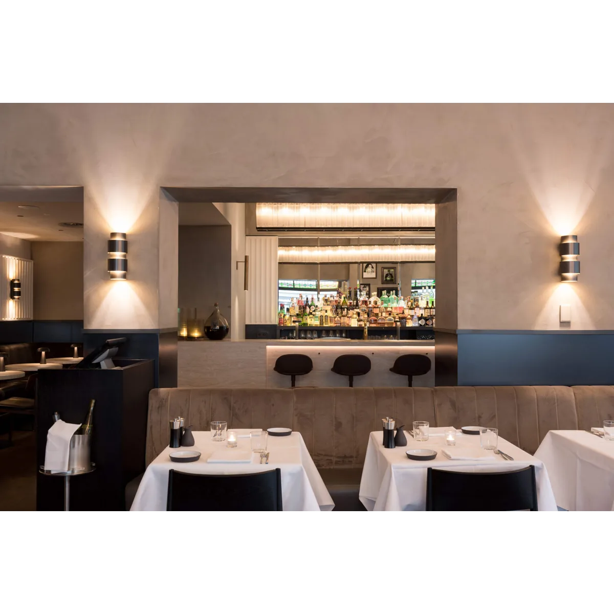 Hotel Beaumont Maastricht eco stay