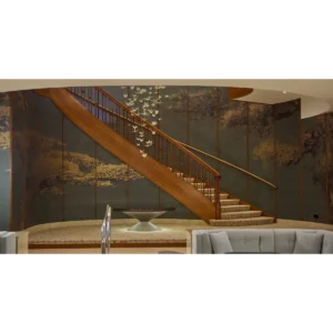 Hotel Okura Amsterdam eco stay