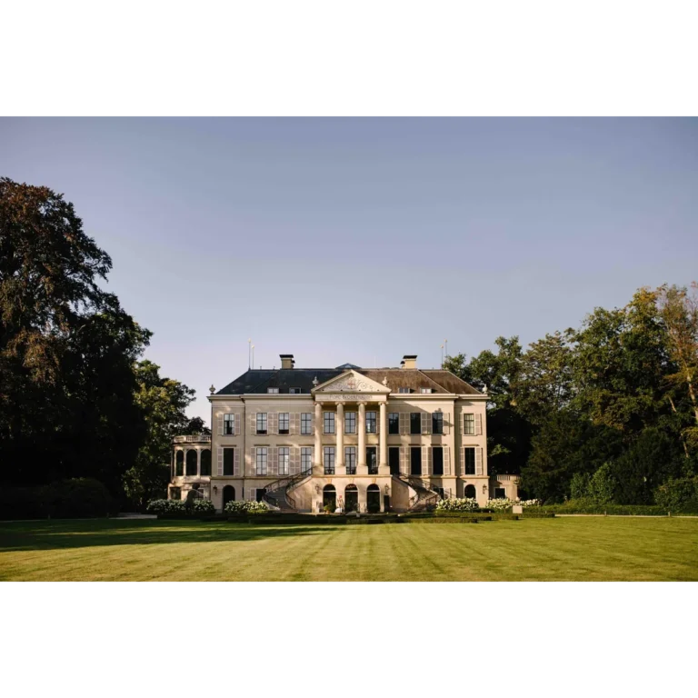 Parc Broekhuizen