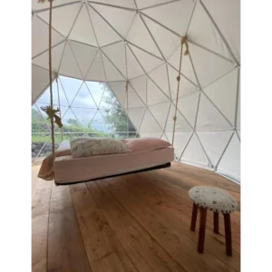 Quinta do Abacate eco stay