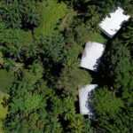 Serafina Villas and Organic Farm Dominican Republic