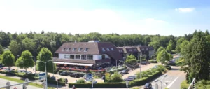 Van der Valk Arnhem