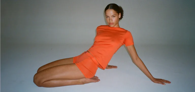 Araks