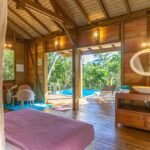 Au-Jardin-des-Colibris-Ecolodge-Spa-sustainable