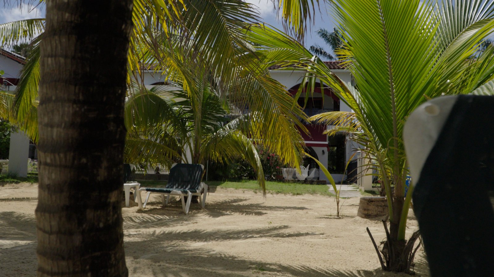Charela Inn Black Owned Sustainable Hotel in Negril Jamaica9