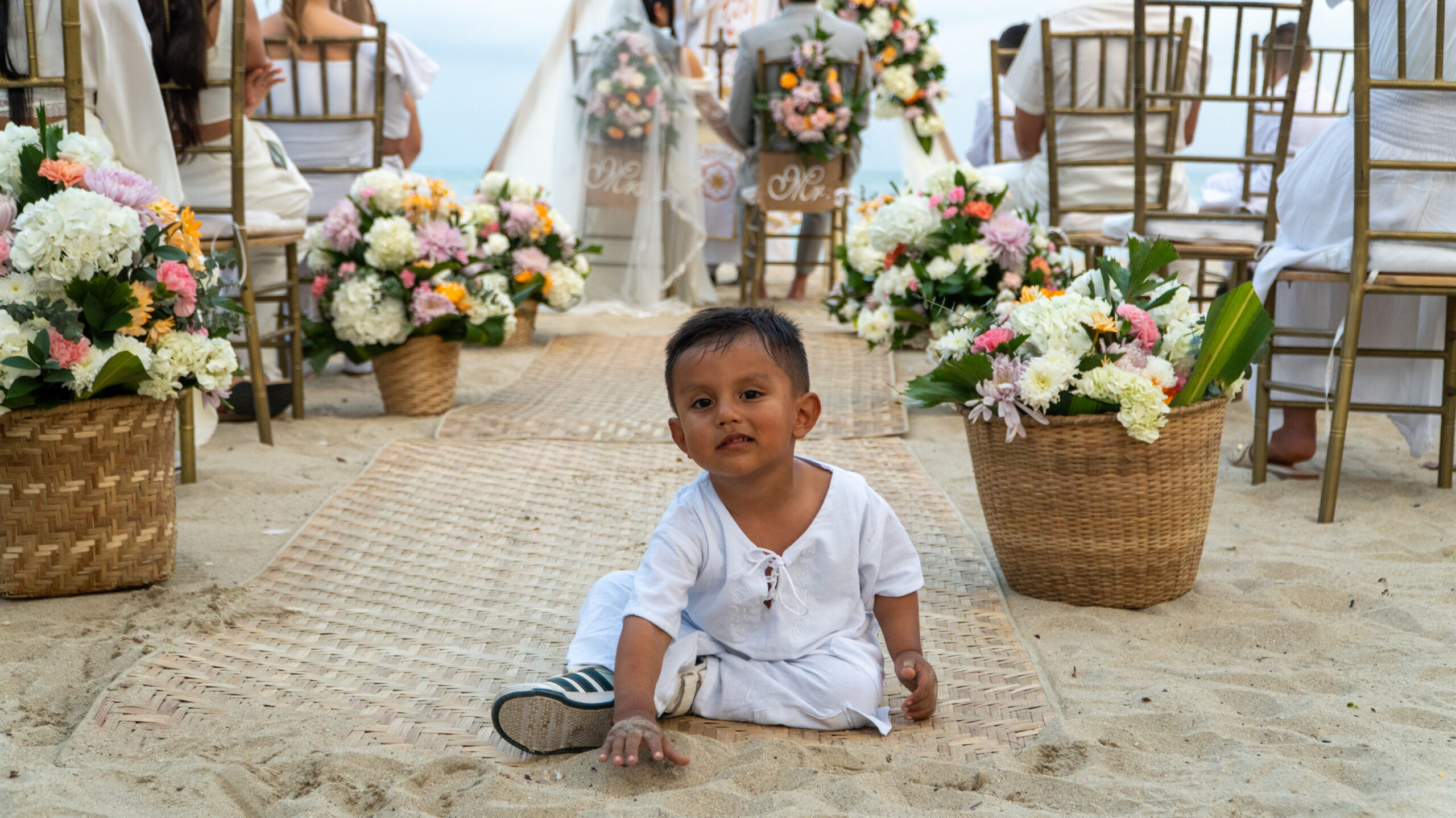 Cocco-Beach-Wedding-Pics-123-scaled