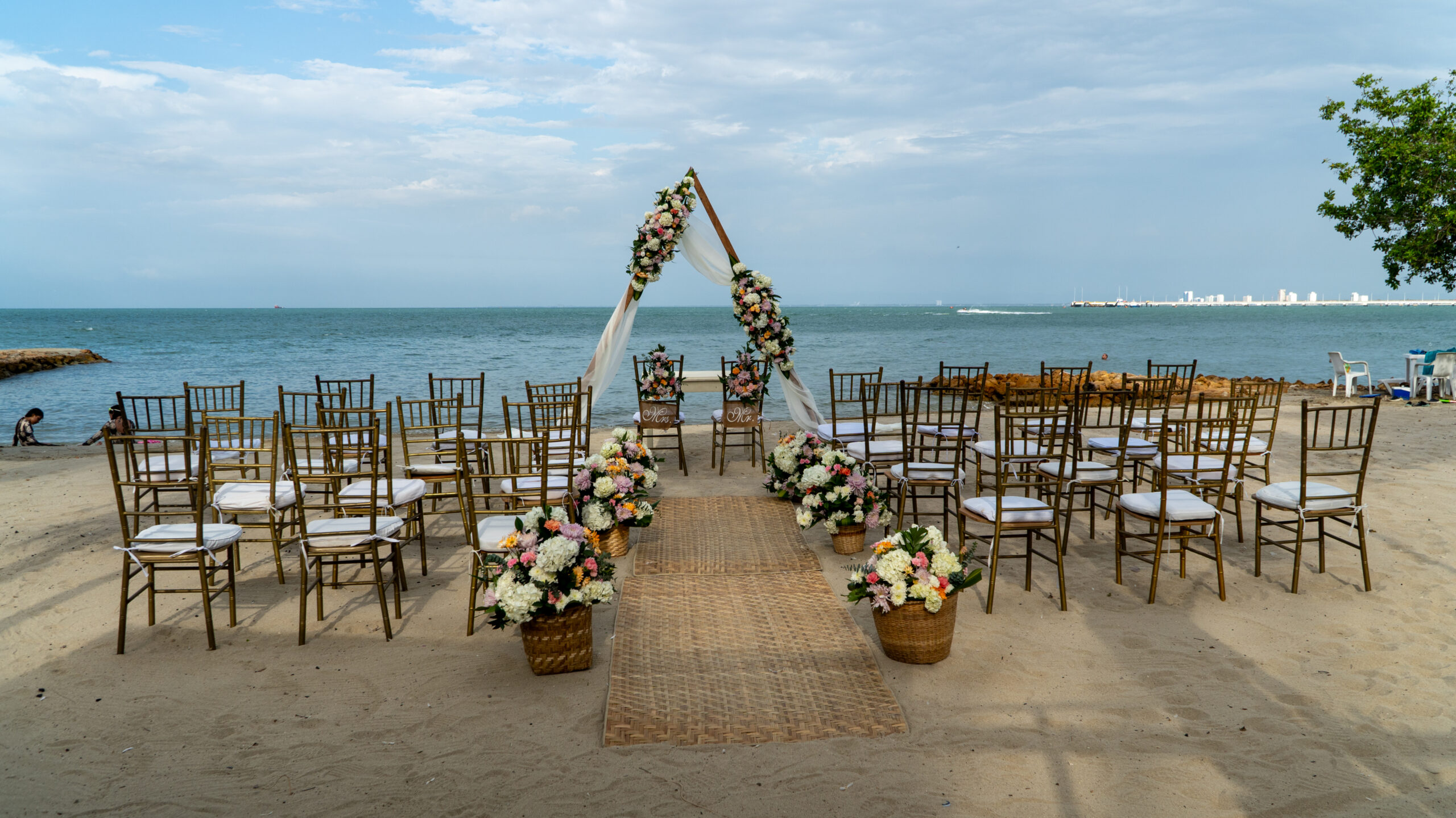 Cocco-Beach-Wedding-Pics-153-scaled