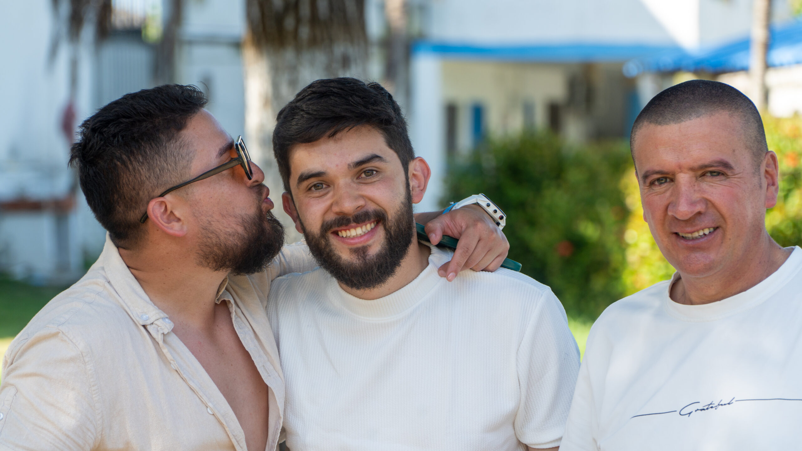 Cocco-Beach-Wedding-Pics-162-scaled