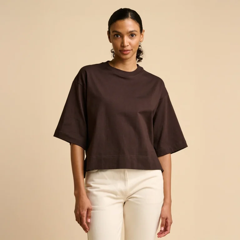 Community Clothing