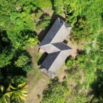 Drone Spring View Farm16