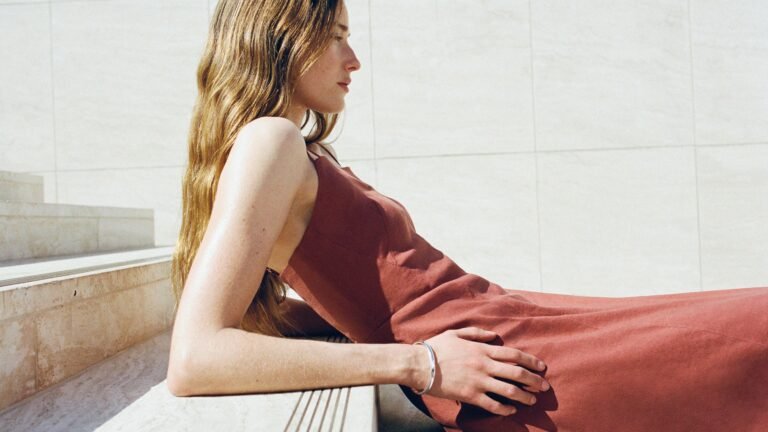 Everlane