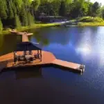 Footprints Eco Resort & Spa