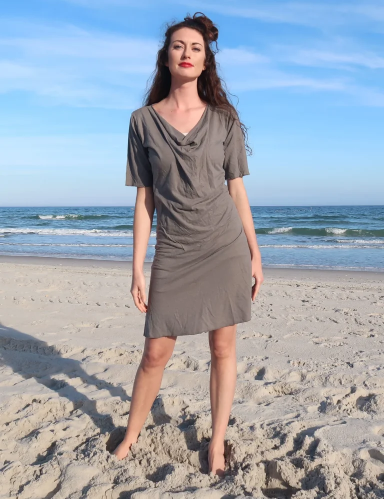 Gaia Conceptions
