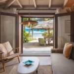 Hotel-Manapany-sustainable-hotel