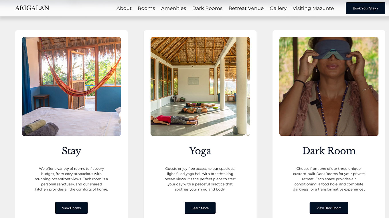 Hotel Website Design Service Prices2